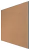 Parafatábla, széles képarány, 55"/122x69 cm, NOBO "Impression Pro"