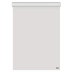   Flipchart papír, kétoldalas, sima/kockás, 580X810mm, 50 lap, NOBO