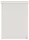Flipchart papír, kétoldalas, sima/kockás, 580X810mm, 50 lap, NOBO