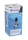 Bélyegzőfesték, 30 ml, VICTORIA OFFICE, fekete