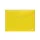 Patentos tasak, A4, PP, Forofis, narancs