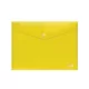 Patentos tasak, A4, PP, Forofis, narancs