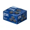 Iratcsipesz színes 19mm 12db, Forofis