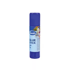 Ragasztóstift, 9g, Forofis