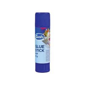 Ragasztóstift, 21g, Forofis