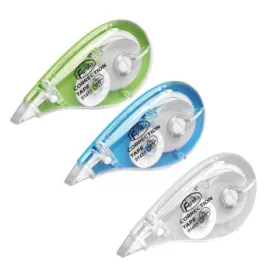 Hibajavító roller 5mm x15m Forofis