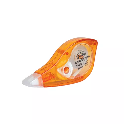 Hibajavító roller 5mm x8m, Forofis