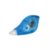 Hibajavító roller 5mm x8m, Forofis