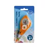 Hibajavító roller 5mm x8m, Forofis