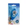 Hibajavító roller 5mm x8m, Forofis