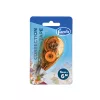 Hibajavító roller 5mm x6m, Forofis