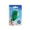 Hibajavító roller 5mm x6m, Forofis