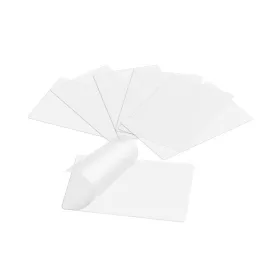 Laminálófólia A4 80 mic 100 lap, Forofis