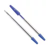 Golyóstoll kék tinta 1.0mm, Forofis