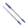 Golyóstoll kék tinta 1.0mm, Forofis