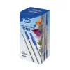 Golyóstoll kék tinta 1.0mm, Forofis