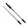 Golyóstoll fekete tinta 1.0mm, Forofis