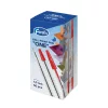 Golyóstoll piros tinta 1.0mm, Forofis