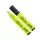 Szövegkiemelő sárga fluoreszkáló vágott hegy 1-3mm, Forofis