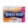 Toalettpapír, WC papír, 24 tekercs, 3 réteg, 82 lap, Paloma Classic