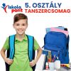 5. osztályos - Iskola Tanszercsomag