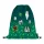 Tornazsák OXY Playworld green