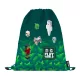 Tornazsák OXY Playworld green