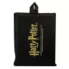 Harry Potter - Roxfort Hogwarts Írószercsomag 11 darabos