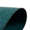 Önregeneráló vágólap A2 méretben, kétoldalas, Bigstren