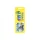 Tempera 10x7,5ml, készlet, Educa karton dobozban
