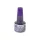 Bélyegzőfesték 30 ml, Fornax lila