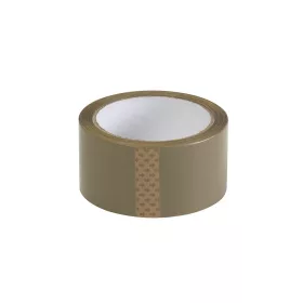 Ragasztószalag 48mmx66m barna Bluering®