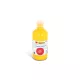 Tempera 500ml, Primo 201 sárga