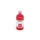Tempera 500ml, Primo 380 sötétpiros