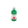 Tempera 500ml, Primo 610 zöld