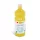 Tempera 1000ml, Primo 211 citrom