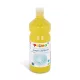 Tempera 1000ml, Primo 211 citrom