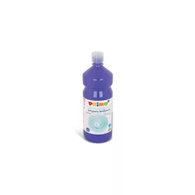 Tempera 1000ml, Primo 450 világoslila