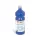 Tempera 1000ml, Primo 500 sötétkék