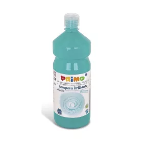 Tempera 1000ml, Primo 560 türkíz