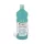 Tempera 1000ml, Primo 560 türkíz