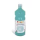 Tempera 1000ml, Primo 560 türkíz
