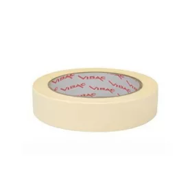 Maszkoló, festőszalag 38mm x 50m