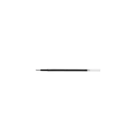 Tollbetét 0,7mm, Pilot Acroball, írásszín fekete