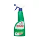 Fertőtlenítő hatású tisztítószer szórófejes 500 ml Dymosept fenyő