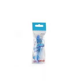 Hibajavító roller 5mm x 6m Uni mozgó fejjel
