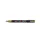 Dekormarker 0,9-1,3mm, PC-3M Uni Posca arany