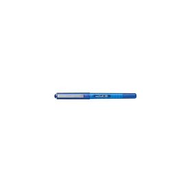 Rollertoll 0,7mm, Uni UB-157DE, írásszín kék
