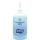 Folyékony szappan 1 liter pipere S1 Tork_420601 kék