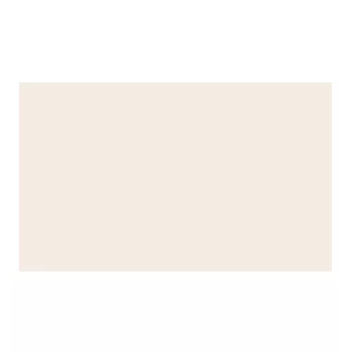 Pergamenpótló papír, zsírpapír, íves 60 x 80 cm 60 g/m2 10 kg